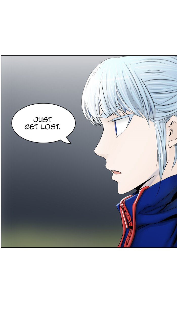 Tower of God, Chapter 376 image 059